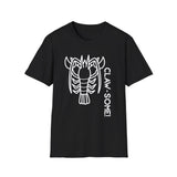 🦞💪🔥 CLAW-SOME!