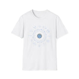 🐉✨🌙 Chinese zodiac animals - Tee