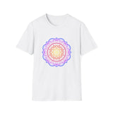 🔮🌸✨ Mandala 10