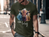 🐂🔥💪 Me, today - BULL