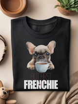 🐶💖 BUT FIRST, FRENCHIE