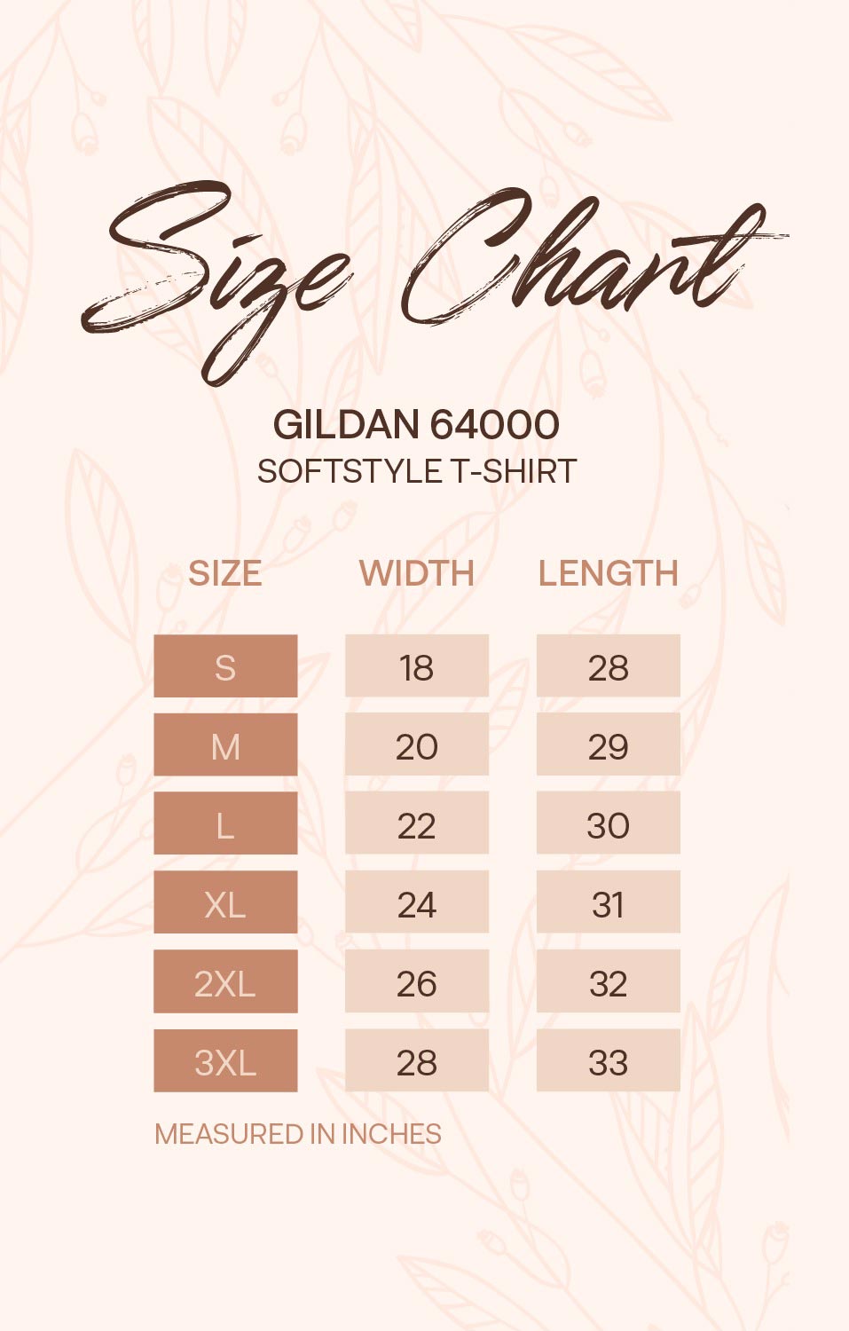 👩‍🍳🍲🔥 Teacher and Cooking Lover