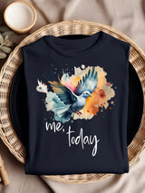🕊️🤍✨ Me, today - DOVE