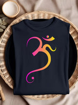 🧘‍♀️🕉️✨ OMMM!