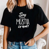 #TheSlyOne