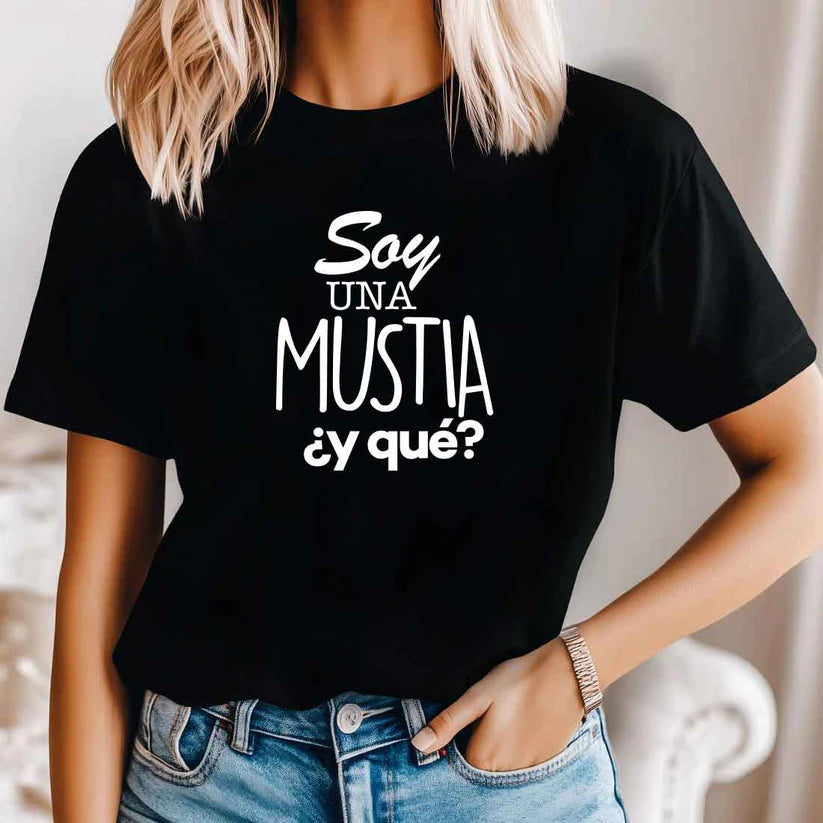 #TheSlyOne